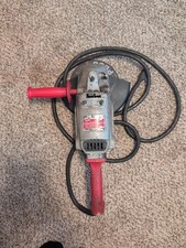 Milwaukee tools cat. for sale  Burnsville