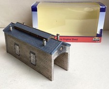Bachmann scenecraft gauge for sale  BURNLEY