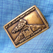 Army corps engineers for sale  Torrington