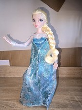 Disney frozen original for sale  ROCHESTER