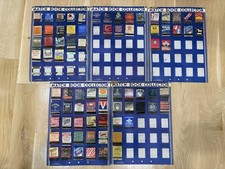 antique matchbooks for sale antique matchbooks for sale Hicksville