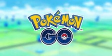 🎉 Pokémon 10 Mio. Xp & 1.000.000 Sternenstaub Farm Pogo Shinys IV Go  comprar usado  Enviando para Brazil