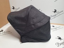 Bugaboo donkey mineral for sale  SOUTHAMPTON