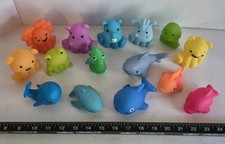 Munchkin bath toys for sale  Fayetteville