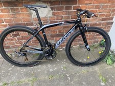 simplon rennrad gebraucht kaufen simplon rennrad gebraucht kaufen Bad Schwartau