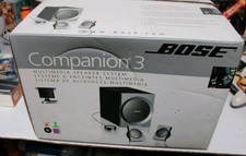 Brand new bose for sale  Tallahassee