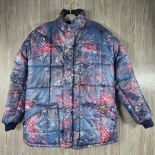 Bronte outerwear classic for sale Bronte outerwear classic for sale  WESTBURY