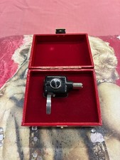 Ortofon spu cartridge d'occasion  Châteauneuf-en-Thymerais