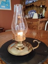 Classic finger oil for sale  MONTROSE