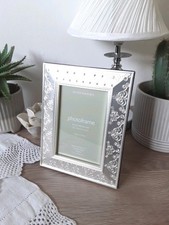 Lovely diamante decorated for sale  CARDIFF