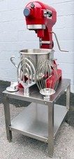 Hobart quart speed for sale  Escondido