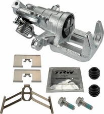 Trw bhq268e bremssattel gebraucht kaufen  Berlin