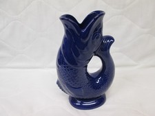 Nice deep blue for sale  BARROW-IN-FURNESS