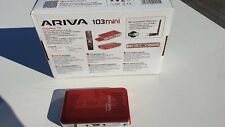Avira 103 mini gebraucht kaufen  Kirchberg