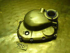 Suzuki 125 engine for sale  PINNER