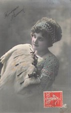 Heureuse annee femme d'occasion Heureuse annee femme d'occasion  Vasles