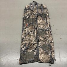 Sitka hunting gear for sale  Parsonsburg