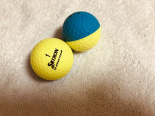 Special srixon star for sale  Peoria