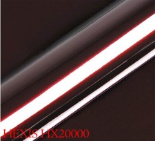 Hexis hx20n03b pellicola usato  Bari