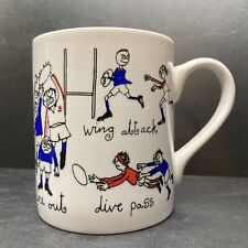 Tyrrell katz cartoon for sale  NORTHAMPTON