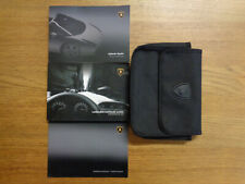 Lamborghini gallardo spyder for sale  GOOLE