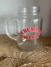 jeremiah weed for sale jeremiah weed for sale KING'S LYNN