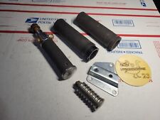 Harley davidson lot for sale  Storrs Mansfield