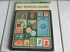 Timbres poste tosco d'occasion  Limoges-