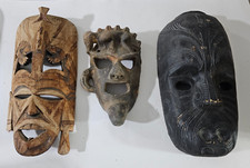 assorted african masks for sale assorted african masks for sale Arkport