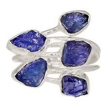 Natural tanzanite crystal for sale  Elk Grove