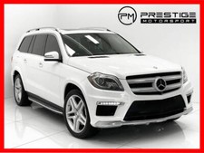 2015 mercedes benz for sale  Rancho Cordova