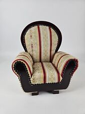Beautiful wood vintage for sale  Loveland