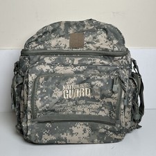 national guard backpack for sale national guard backpack for sale Minneapolis