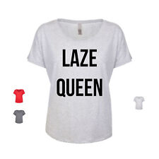 Laze queen sassy for sale  USA