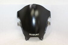 2005 suzuki bandit for sale  Rancho Cordova