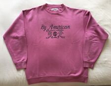 Felpa american vintage usato Felpa american vintage usato  Italia