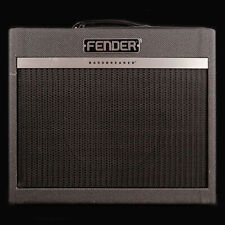 Fender bassbreaker 1x12 for sale  Bloomington