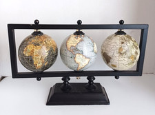 center decor piece for sale center decor piece for sale Townville