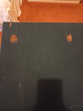 Antique folding wooden for sale  HORSHAM
