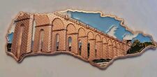 Geocoin ouse valley for sale  NORTH SHIELDS