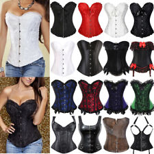 Women sexy overbust for sale  TAMWORTH