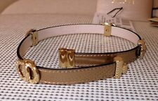 Bvlgari armband top gebraucht kaufen  Kressbronn