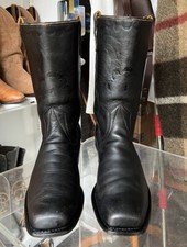 Wrangler 10d men for sale  Indianapolis