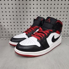 2023 nike air d'occasion  Expédié en Belgium
