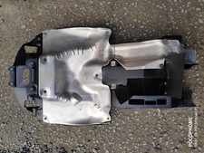 Honda vfr 800 d'occasion  Roubaix