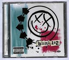 Ebond blink 182 usato  Italia