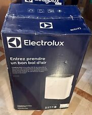 Electrolux condizionatore port usato  San Lorenzo in Campo