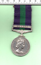 Genuine silver malaya for sale  HARTLEPOOL
