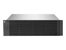 Hpe af461a usv gebraucht kaufen  Barleben