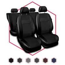 Autositzbezüge universal scho gebraucht kaufen  Cottbus